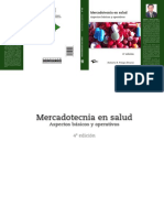 MenS-210515.pdf