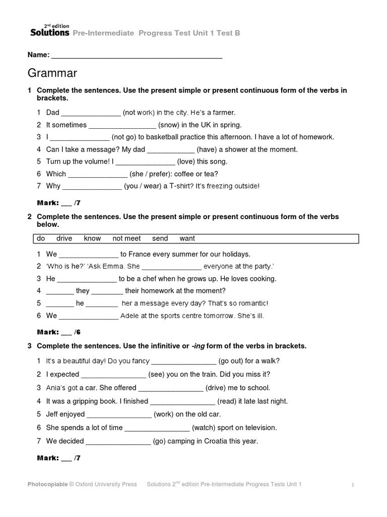 Spanish american war thesis image