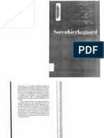 S.KIERKEGAARD - Ejercitación del Cristianismo.pdf