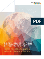 2017 Renewables Global Futures Report.pdf
