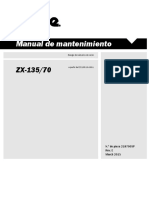 218700SP PDF