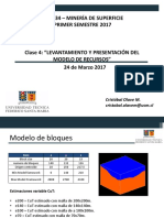 MIN334 - Minería de superficie - Clase 4.pdf