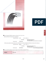 Packing-Rod - Seal NOK PDF