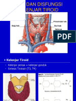 Faal dan disfungsi kelenjar tiroid revisi1.pptx