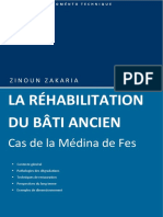 La_rehabilitation_du_bati_ancien_Cas_de.pdf
