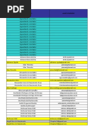 Relação Alunos 2017_2 Ok