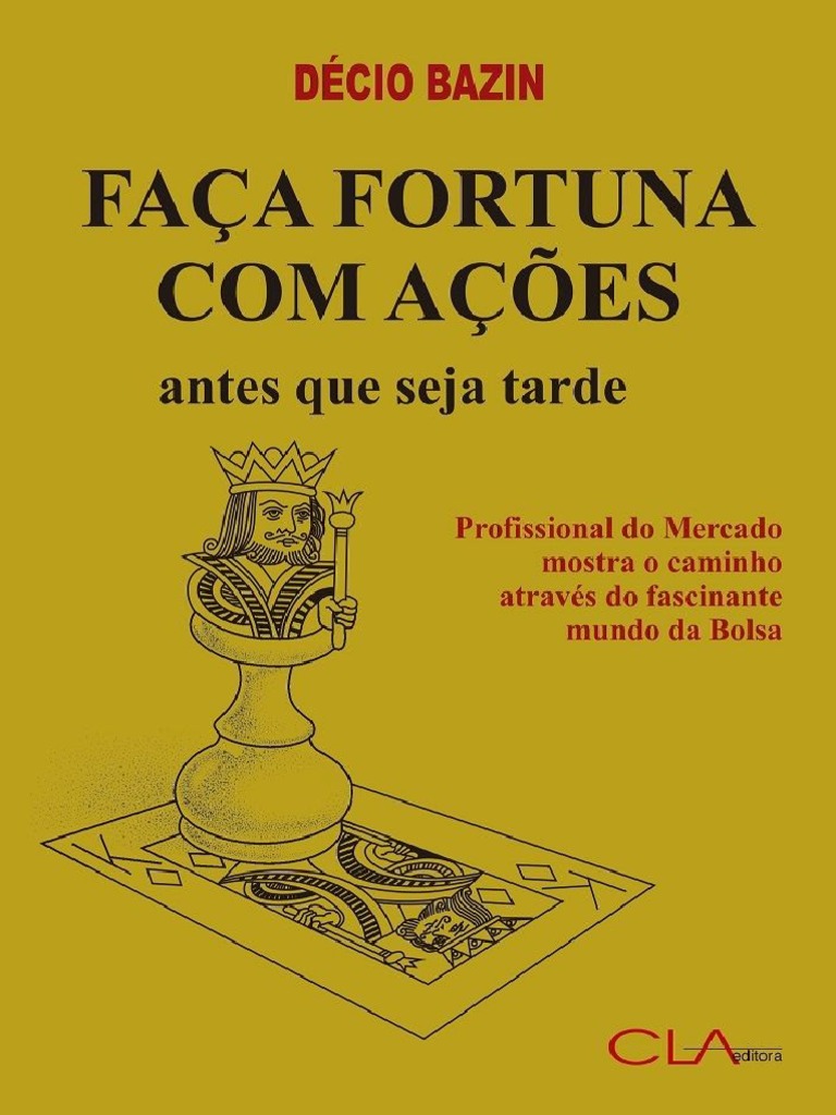 Ganhe dinheiro faça lucro com investimento, poupança, renda ou aumento de  salário, fique rico e ganhe mais conceito de riqueza, feliz empresário  milionário segurando notas de dinheiro fácil como sucesso financeiro.