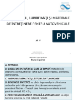 CLMIA v5 PDF