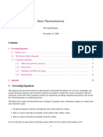 ThermoElastic.pdf