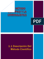 1_metodo_cientifico_y_la_criminalistica (1).pptx