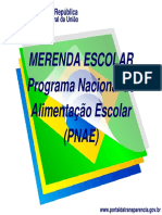 curso_PNAE.pdf