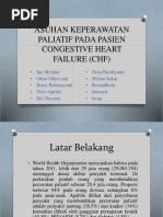 Download Asuhan Keperawatan Paliatif Pada Pasien Congestive Heart Failure by Okeu Oktaviani SN369207339 doc pdf