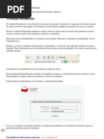 Download Webmail Roundcube by Francisco SN36920758 doc pdf