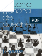 Historia-General-del-Ajedrez.pdf