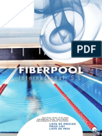 Fiberpool SP