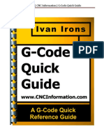 G-Code-Quick-Guide.pdf