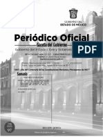 LEY DE PROTECCIÓN DE DATOS PERSONALES EN POSESIÓN DE SUJETOS OBLIGADOS.pdf