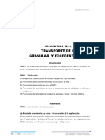 700.A.B.E.F TRANSPORTE DE MATERIAL (2).doc