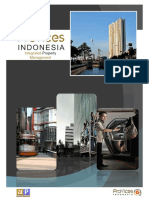 Compro Perkenalan Provices Indonesia 2015-1