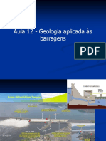 Aula_13_-_APP_-_Geologia_aplicada_a_Barragens_e_Tuneis.pdf