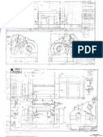 C-3 Drawworks Serial Number 113