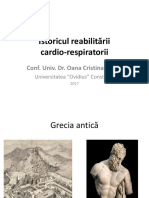 Istoricul reabilitarii     cardio-respiratorii.pdf