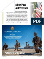 57-4684_VETERANS_TAB_2017_8.pdf