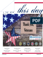 57-4684 Veterans Tab 2017 16 PDF