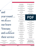 57-4684 Veterans Tab 2017 17 PDF