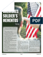 57-4684 Veterans Tab 2017 18 PDF