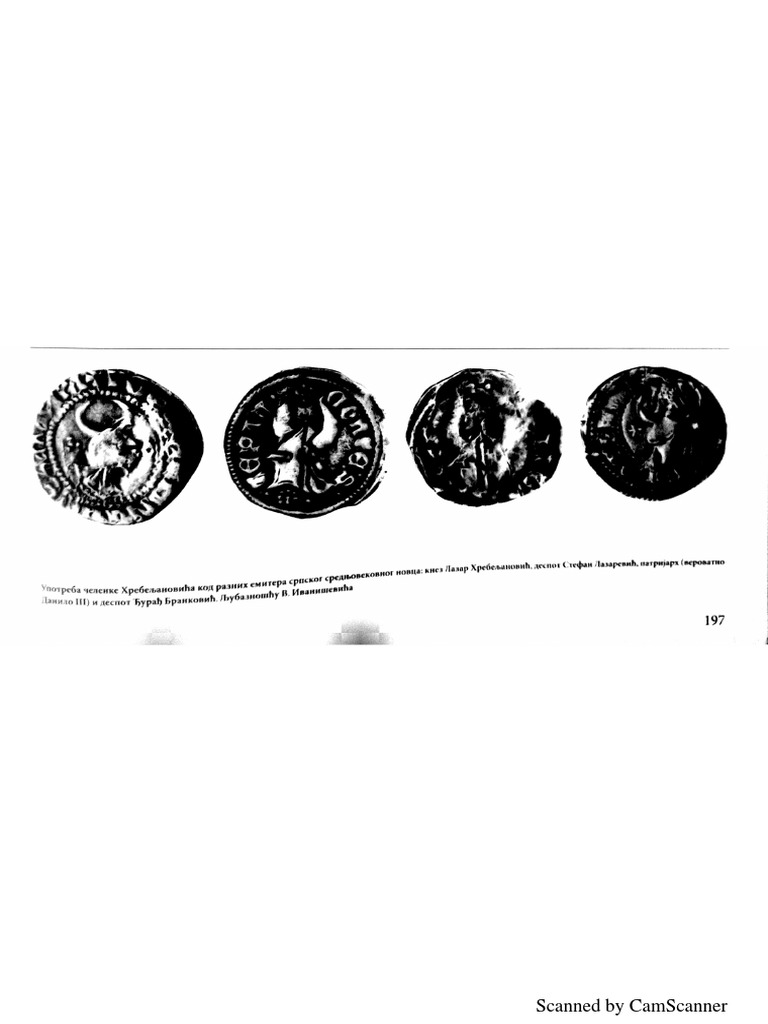 Lazar PDF