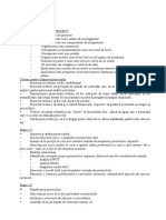 Partea Practica MP -IEDM