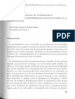 ÉTICA Y GLOBALIZACIÓN.pdf