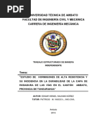 Tesis 897 - Salinas Núñez Edgar Israel