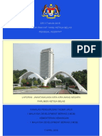 LAPORAN 1MDB.pdf