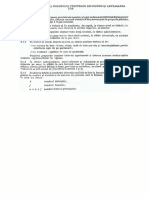 Stas 1478 90 Extras Necesar Obiecte Sanitare PDF