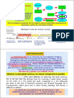 CERAMICAS Tema7 Sinterizacion 2009 2010 PDF