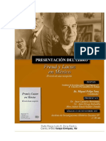 Present Ac i on Dell i Bro Freud Yla Can