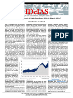 IESE_Ideias93.pdf