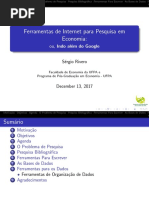 Apresentacao Ensaio Coloquio Ferramentas Sergio v2