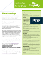 1equity-membership-form-graduate-2017.pdf