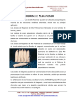 anodos_de_magnesio.pdf