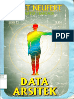 Data Arsitek  jilid 1.pdf