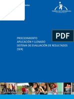Procedimiento SER.pdf
