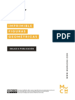 mumuchu_imprimible_geometria_plastilina.pdf