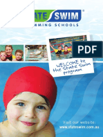 State Swim Brochure WEB