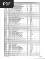 Download January 2018 Proprietary by Anonymous KVK0gqUu SN369216617 doc pdf