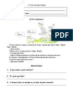 Casos de Leitura I.doc