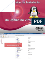 Debian Install Virtual 100224192322 Phpapp02