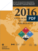 Spanish GRE 2016.pdf